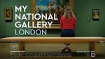 Watch My National Gallery Zoechip