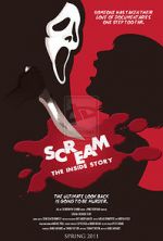 Watch Scream: The Inside Story Zoechip
