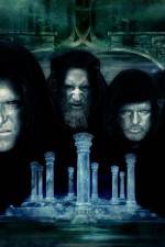 Watch Absu: Live In Bad Wörishofen Zoechip