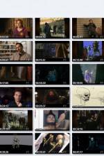 Watch Creating the World of Harry Potter Part 2 Characters Zoechip