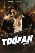 Watch Toofan Zoechip