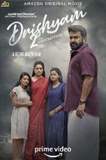 Watch Drishyam 2 Zoechip
