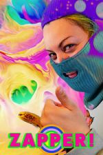 Watch ZAPPER! Zoechip