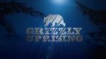 Watch Grizzly Uprising Zoechip