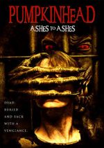 Watch Pumpkinhead: Ashes to Ashes Zoechip