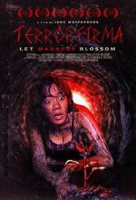 Watch Terror Firma Zoechip