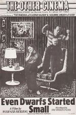 Watch Even Dwarfs Started Small Zoechip