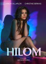 Watch Hilom Zoechip