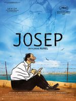 Watch Josep Zoechip