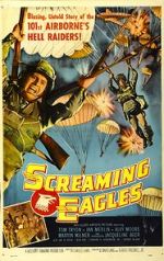 Watch Screaming Eagles Zoechip
