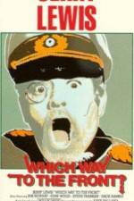 Watch Which Way to the Front? Zoechip