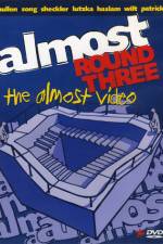 Watch Round Three Zoechip