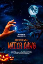 Watch Water Dawg (Short 2023) Zoechip