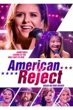 Watch American Reject Zoechip