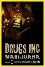 Watch National Geographic: Drugs Inc - Marijuana Zoechip