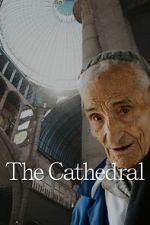 Watch The Cathedral Zoechip