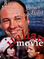 Watch Italian Movie Zoechip