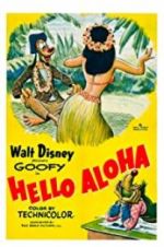 Watch Hello Aloha Zoechip