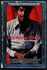 Watch Iceberg Slim: Portrait of a Pimp Zoechip