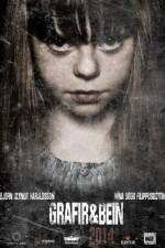 Watch Grafir & Bein Zoechip