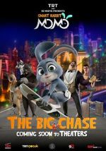 Watch Smart Rabbit Momo: The Big Chase Zoechip
