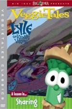 Watch VeggieTales Lyle the Kindly Viking Zoechip