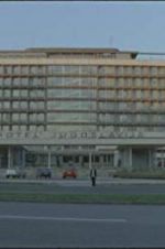 Watch Hotel Jugoslavija Zoechip