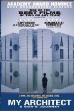 Watch My Architect Zoechip