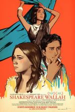 Watch Shakespeare-Wallah Zoechip
