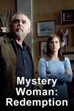 Watch Mystery Woman: Redemption Zoechip
