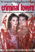 Watch Les amants criminels Zoechip