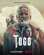 Watch Togo Zoechip