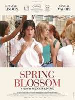 Watch Spring Blossom Zoechip