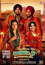 Watch Sarbala Ji Zoechip