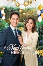 Watch A New Year\'s Resolution Zoechip