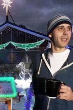Watch King of Christmas Lights Zoechip