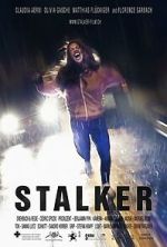 Watch Stalker Zoechip