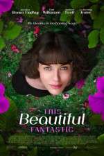 Watch This Beautiful Fantastic Zoechip
