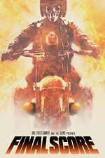 Watch Final Score Zoechip