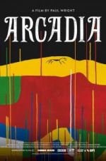 Watch Arcadia Zoechip