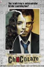 Watch Chocolate Deep Dark Secrets Zoechip