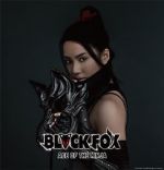 Watch Black Fox: Age of the Ninja Zoechip