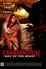Watch Frankenstein Day of the Beast Zoechip