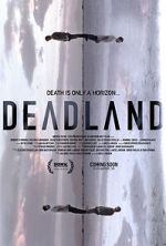 Watch Deadland Zoechip