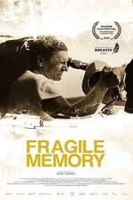 Watch Fragile memory Zoechip