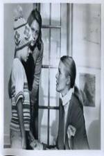 Watch When She Was Bad Zoechip