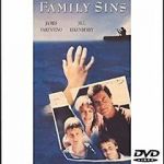 Watch Family Sins Zoechip