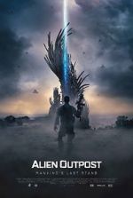 Watch Alien Outpost Zoechip