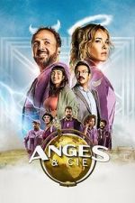 Watch Angels & Co. Zoechip