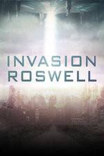 Watch Invasion Roswell Zoechip